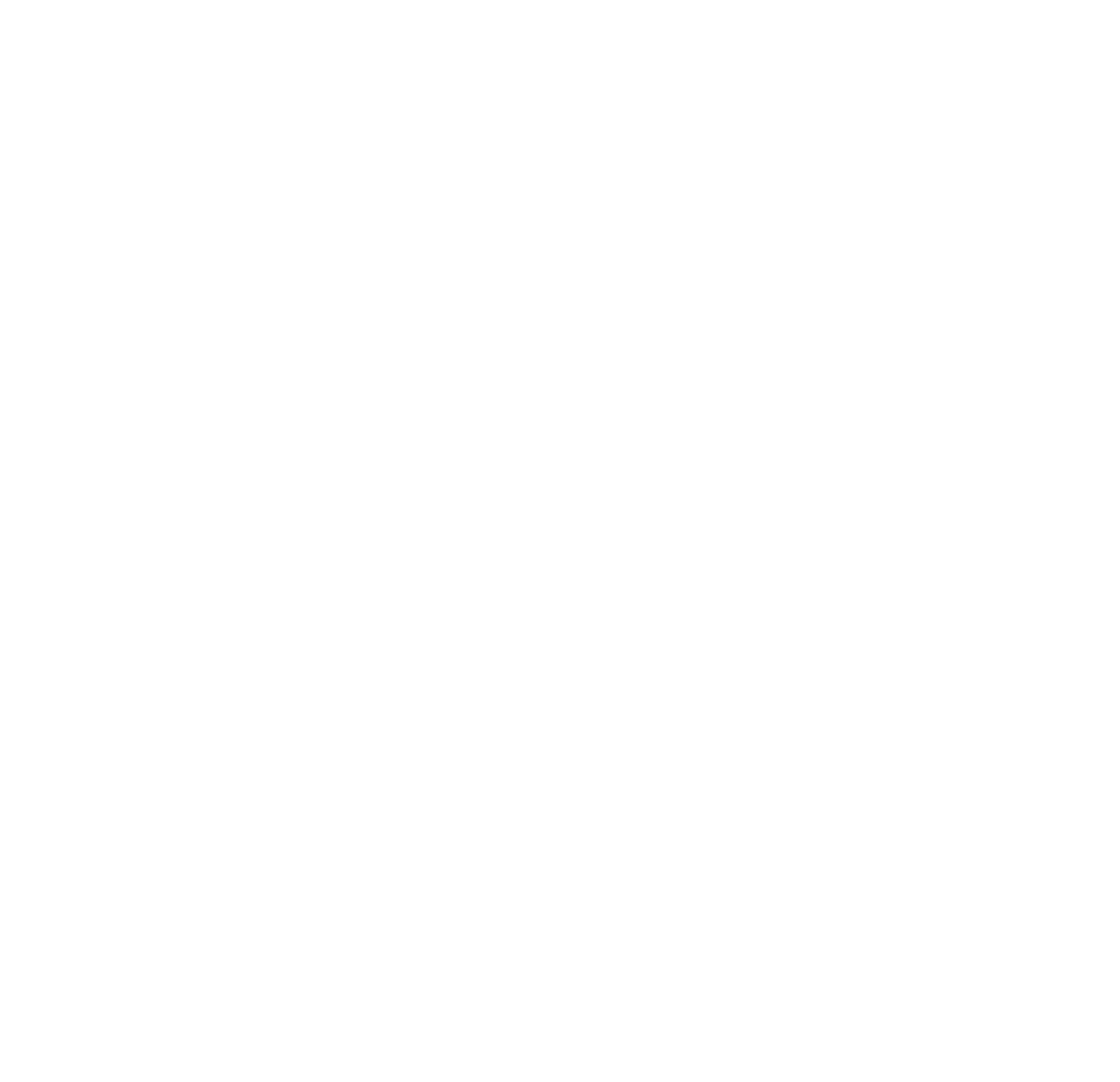 The Shine Dental Clinic